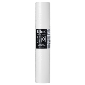 RIFLECX - Czyściwo Gun Care Disposable Pad 40 Szt.